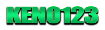 Logo KENO123